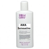 Rosa Graf AHA Glycolic 40% - 6.7 oz