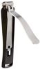 Mehaz Professional Straight Toenail Clipper