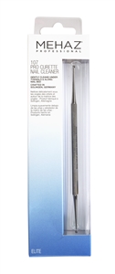 Mehaz Pro Curette Nail Cleaner - Professional Salon & Spa Products | Terry Binns Catalog