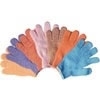 Exfoliating Hydro Gloves in a pair - Professional Spa Supply | Terry Binns Catalog