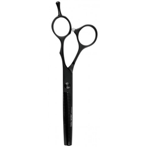 Toolworx Master Series 6" Thinning Shears - Professional Spa Products | Terry Binns Catalog