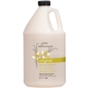 Gena Warm-O-Lotion  Gallon - Original