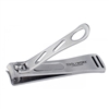 Toolworx Pro Fingernail Clipper - Professional Salon & Spa Products | Terry Binns Catalog