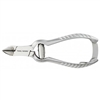 Toolworx Pro Toenail Nipper - Professional Salon & Spa Products | Terry Binns Catalog