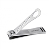 Toolworx Pro Toenail Clipper - Professional Salon & Spa Products | Terry Binns Catalog