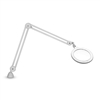 Omega 7GL Magnifier by Daylight - Professional Salon & Spa Equipment | Terry Binns Catalog