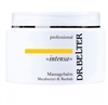 Dr. Belter Intensa Shea Butter and Baobab Massage Balm