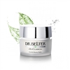 Dr. Belter BioClassica - Gentle Beauty Balm | Terry Binns Catalog