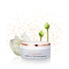 Dr. Belter Stimula ~ BioDynamic Eye Contouring Cream - Retail