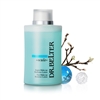 Ocula Make-Up Remover Lotion - Retail