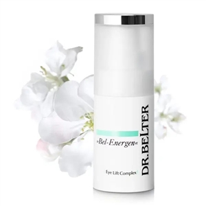 Bel-Energen ~ Eye Lift Complex