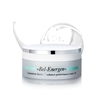 Bel-Energen Lumination Secret Cream - Retail