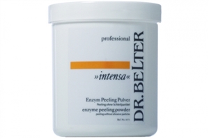 Intensa Enzyme Peeling Powder - Professional Skincare Products | Terry Binns Catalog