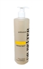 Intensa Derm-A-ReNew Cleansing Toner - Professional Skincare Products | Terry Binns Catalog