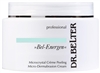 Bel-Energen Microcrystal Cream Peeling