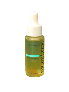 Bel-Energen ~ Dermo-Relax Serum