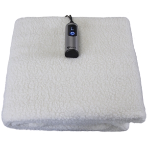 Earthlite Professional Table Warmer - Professional Massage Products | Terry Binns Catalog