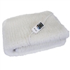 Earthlite's Plush Digital Table Warmer - Professional Massage Products | Terry Binns Catalog