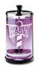 No. 6 Manicurist Jar - Professional Salon & Spa Sanitation Products | Terry Binns Catalog