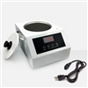 ItalWax 5lb Digital Depilatory Wax Warmer