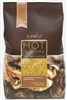 Ital Natural Hard Pellet Wax 1000g/2.205lbs. | Terry Binns Catalog