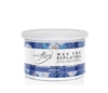 ItalWax Azulene Soft Strip Wax - Esthetician Waxing Supplies | Terry Binns Catalog