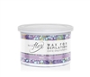 ItalWax Wine-Vino Soft Strip Wax