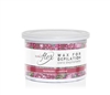 ItalWax Raspberry Soft Strip Wax