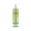 Ital Pre Wax Aloe Lotion 250ml/8.45oz. - Esthetician Waxing Supplies | Terry Binns Catalog