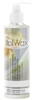Ital White Orchid After Wax Emulsion with Hair Growth Inhibitor 8.45oz | Terry Binns Catalog
