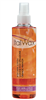 ItalWax After waxing Orange Lotion - Esthetician Waxing Supplies | Terry Binns Catalog