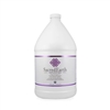 Sacred Earth Massage Gel - One Gallon