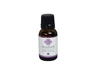 Sacred Earth Lavender Essential Oil - Professional Massage Products | Terry Binns Catalog