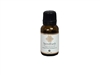 Sacred Earth White Grapefruit Essential Oil | Terry Binns Catalog