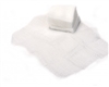 Intrinsics 12-ply Gauze Pads 2x2 or 4x4 Available | Terry Binns Catalog