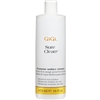 GiGi Sure Clean - Esthetician Waxing Supplies | Terry Binns Catalog