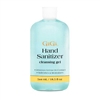 Gigi Hand Sanitizer (USA-Made) - Salon & Spa Sanitation Supply | Terry Binns Catalog