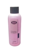 Gena Polish Remover - Professional Nail Salon Products | Terry Binns Catalog