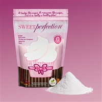 SweetPerfection 1 lb. 4 ounces
