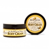 Sea Buckthorn & Honey Body Cream