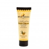 Sea Buckthorn & Honey Body Cream