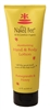 The Naked Bee Pomegranate & Honey Body Lotion 6.67 oz/200 ml tube