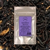 Licorice Tea The Honey Bee Store