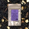 Orange Spice Tea, shop online