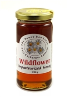 Wildflower Honey 250 g