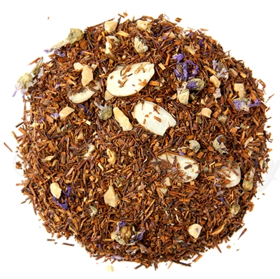 Almond Rooibos Tea