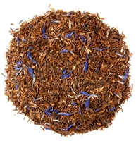 Earl Grey Rooibos Tea