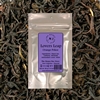 Lovers Leap Orange Pekoe Black Tea