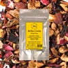 Bella Coola Fruit Tea - The Honey Bee Store, Niagara, Ontario