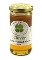 Clover Honey 250 g
